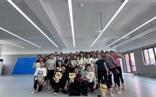 重庆2025舞蹈艺考有何新变化？