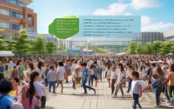 鹰潭市教委研学，鹰潭市教委研学基地名单