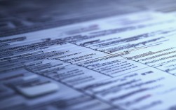 什么是HTML？初学者入门指南