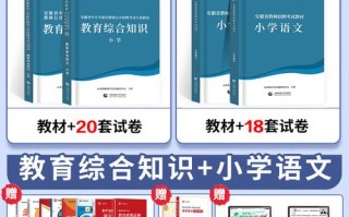 2025安徽音乐考什么？考试大纲何时出？