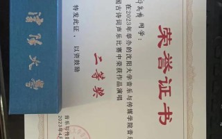 衡阳音乐学院真能考211？