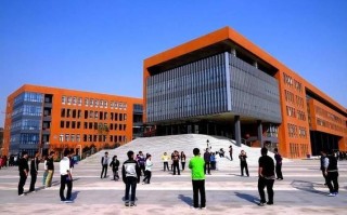 河北传媒学院音乐类实力如何？