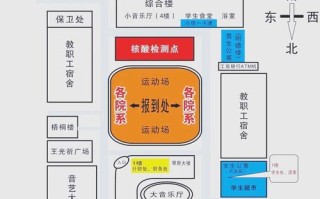 四川音乐学院教务系统官网入口在哪？
