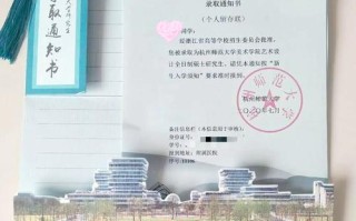 杭州师范大学美术是几本？