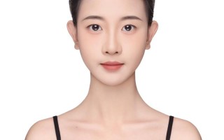 2025舞蹈生艺考，如何高效备考拿高分？