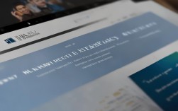 HNU学研会，学研会官网