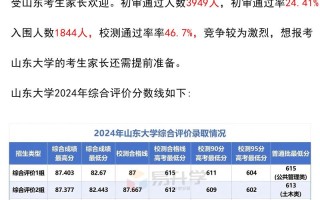济南大学音乐联考成绩何时公布？