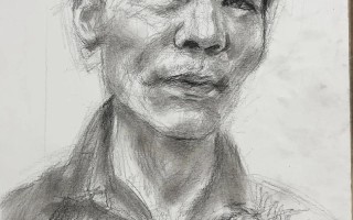 2025江苏美术联考有哪些变化？