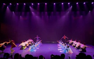 武汉甚家叽舞蹈体育学院是正规院校吗？