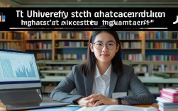 会计学保研，会计学保研率最高的大学