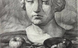 湖北美术联考何时考？怎么报名？