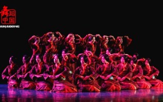 沈阳音乐学院音乐剧舞蹈有何特色？