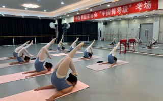 唐山师范学院音乐学舞蹈有何特色与优势？