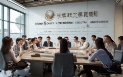 青研社国际研学，青研社是什么