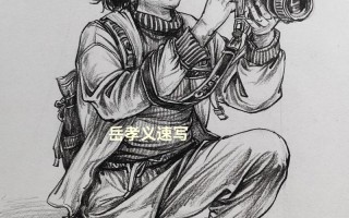 2025美术联考怎么高效备战？