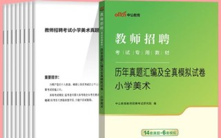 福建2025美术生人数将如何变化？