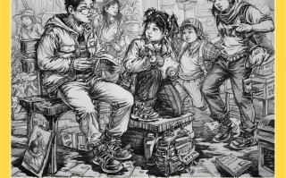 内蒙16级美术联考考题是什么？