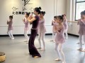 今年山西哪些舞蹈学校在招生？