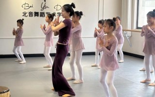 今年山西哪些舞蹈学校在招生？