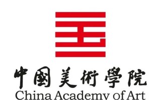 中央美术学院是211院校吗？