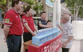 扬州考生参加港澳台联考有何优势？