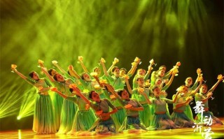 山东2025舞蹈编制具体调整方向是什么？