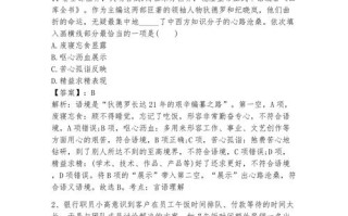 2025河南美术单招何时报名？考试科目有哪些？
