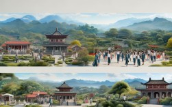 湖北研学旅行方案，湖北省研学旅行
