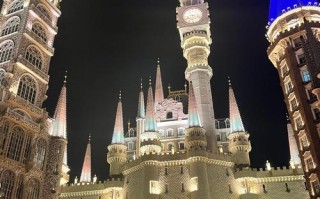 联考没过，河北美院还能上吗？