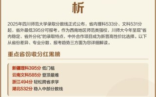 四川师范2025美术怎么录取？