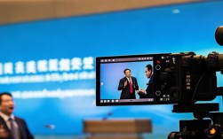 北京研学教师代表讲话，北京研学教师代表讲话视频