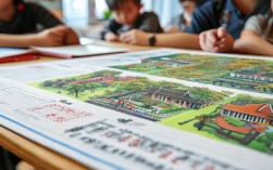 苏州研学游报告，苏州研学游记