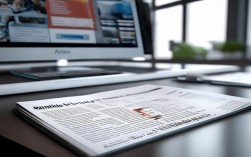 科普报纸，科普报纸发表选网站 稿件吧