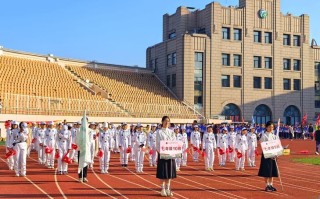 山东体育舞蹈校考有哪些学校招生？