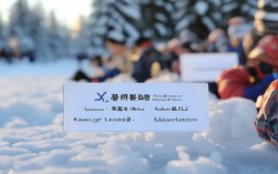 漳州冰雪研学项目，漳州冰雪研学项目名单