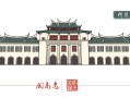 厦门学校画画艺考生考什么？