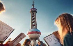 东方明珠 研学，东方明珠研学心得