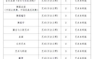 四川音乐学院2025分数线