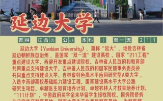 延边大学昨天艺考新闻