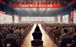 hse科普竞赛，hse知识竞赛