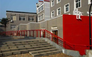 湖南工艺美术职业学院有何特色？