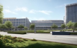 南科大研学在哪，南科大研学在哪个校区好