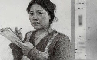 2025河南美术试卷考什么？