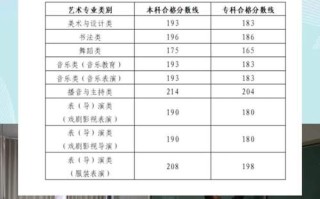 2025山东艺考作弊为何频发？