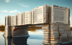 Can English Science Writing Bridge the Gap in Knowledge Communication?