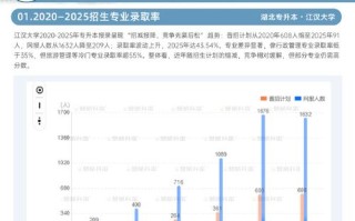 江汉大学2025年艺考