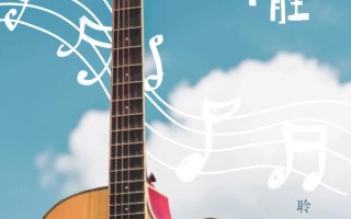 河北音乐联考好过吗？难度如何？