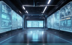 什么是虚拟大厅？数字化时代如何革新科学教育？