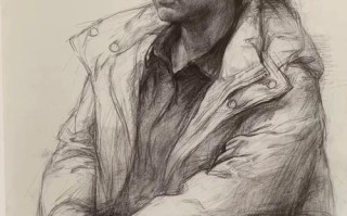 2025高职美术联考有哪些变化与备考重点？