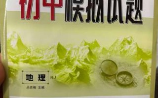 2025内蒙美术统考有何新变化？